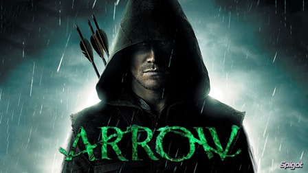 Arrow-Movie-Wallpaper-HD.jpg