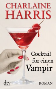 Cocktail_fuer_einen_Vampir