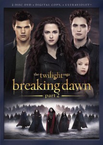 Cover_DVD