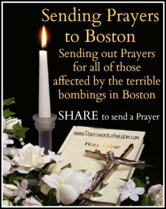 Boston_Prayer