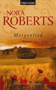 Morgenlied_Nora_Roberts