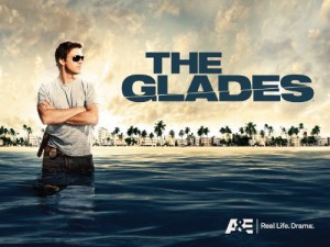 The_Glades