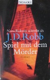 J.D.Robb_Spiel_mit_dem_Mörder_Fall10