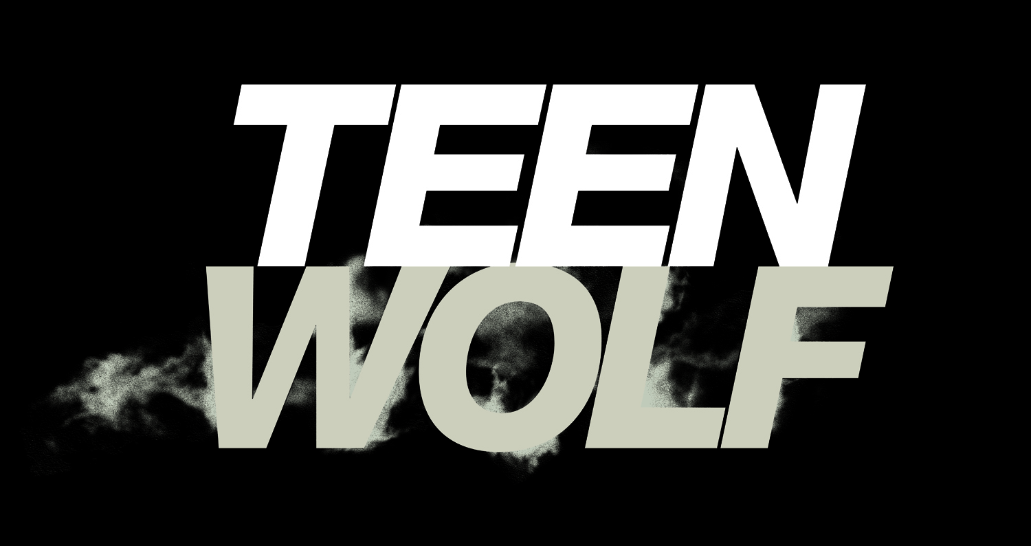 teen_wolf_hi_res_logo