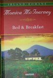 Monica McInerney - Bed & Breakfast