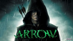 Arrow-Movie-Wallpaper-HD
