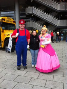 Mario_Prinzessin