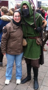 Robin_Hood