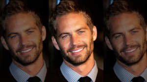 Paul-Walker_gallery_348