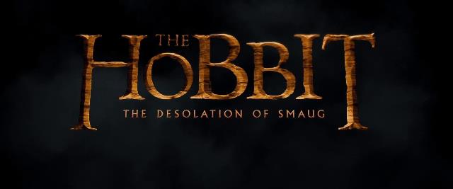 Der_Hobbit_2_