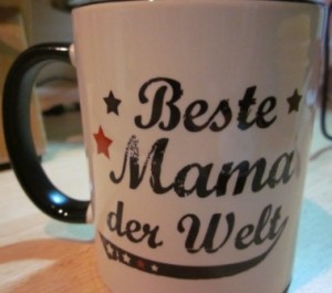 Beste_Mama_der_Welt
