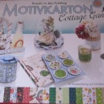 Motivkarton_Cottage_Garden
