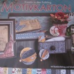 Motivkarton_Vintage