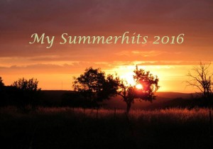 My_Summerhits_2016