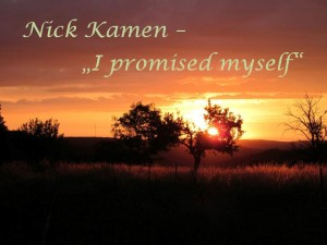 nick_kamen_ipromised_myself