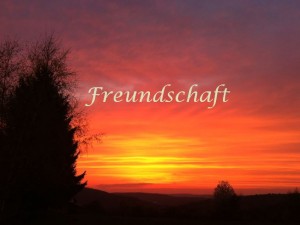 freundschaft_2