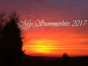 My_Summerhits_2017