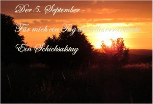 der_5.-September